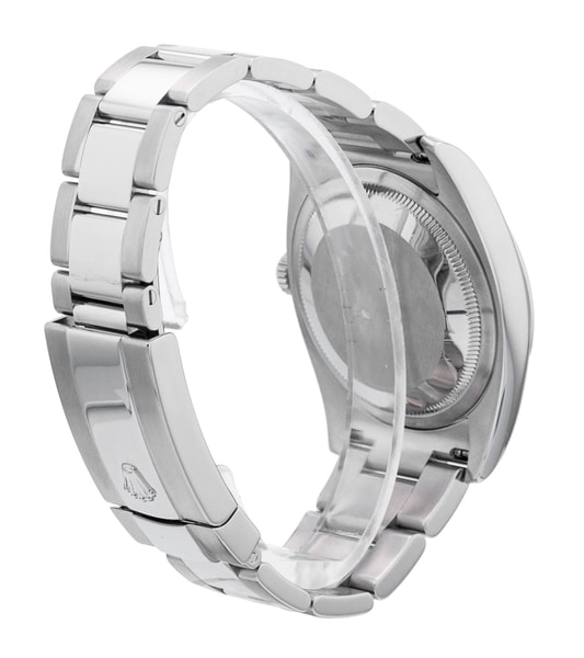 Rolex Datejust 116200